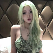 未来 是逃向一大片的花海