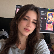 зАя_н0_3/\аЯ