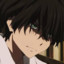 Houtaro oreki