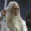 (LoR) - Gandalf