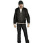 Shigeki Baba from Yakuza 5