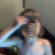 You can live with it, or