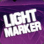 Light_Marker