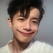 当时轻别意中人