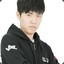 soO