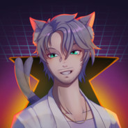 Star Nyan