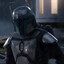 Bobba fett