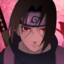 Itachi