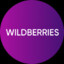 Wildberries