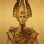 Osiris