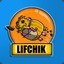 LifChik