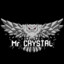 Mr-Crystal