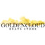 GoldenCloud