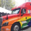 GAY TRUCK