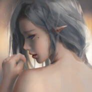 龙口西高级督察