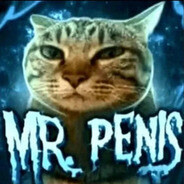mr penis