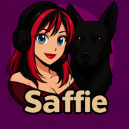 Saffie