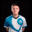 c9 s1mple