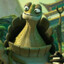 Master Oogway