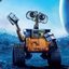 |LINK| WALL-E