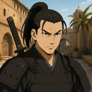 Fekrijk avatar