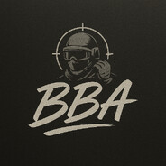 BBA