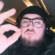 DJ WooNski