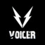 VOiCER