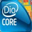 Diocore