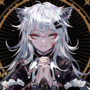 ppx天地開闢神話