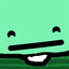 BlinBot228