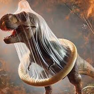 Tirexo Durexo #MP5SD Enjoyer