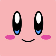 GeCeui1G@m3rZ Steam avatar