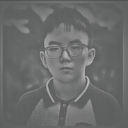 毛宇振🦌管子66