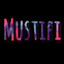 mustifi