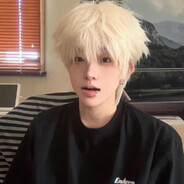 可惜你不是我的Sakura