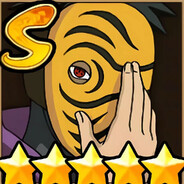 风吹裤裆屁屁凉