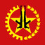 ALLAHIN ASLANI