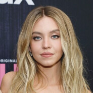 Sydney Sweeney