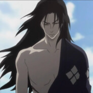 爱吃肉的棒男孩