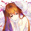 Rion