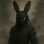 🐰FogBunny🐰