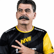 mihai sfera