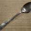 Tablespoon