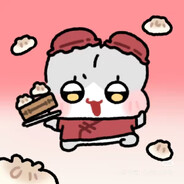 功夫至尊·风情俏nobi