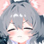 shizo meltdown