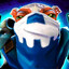 Avatar of player Bombi