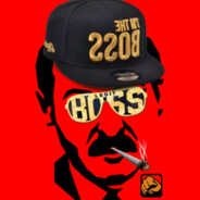 .............................