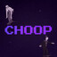 Choop