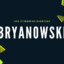 Bryanowski TWITCH